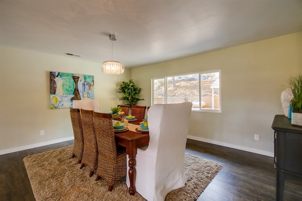 2846_Willow_Glen_Dr_El_Cajon_CA_92019_170000355_10_20170104070647