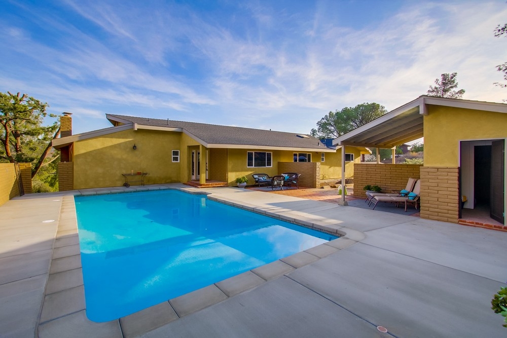 2846_Willow_Glen_Dr_El_Cajon_CA_92019_170000355_25_20170104071706