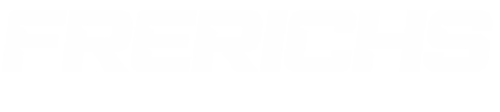 Frerichs Construction